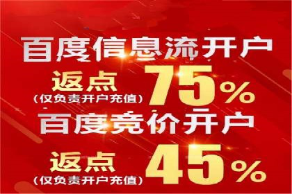 百度优化推广案例：案例分析及优化方案